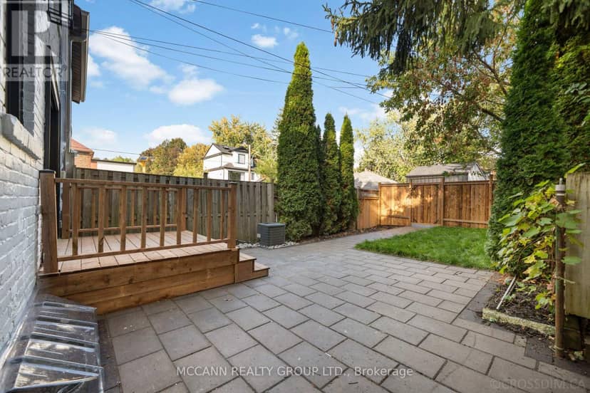 507 Rushton Road — photo 33 of 37