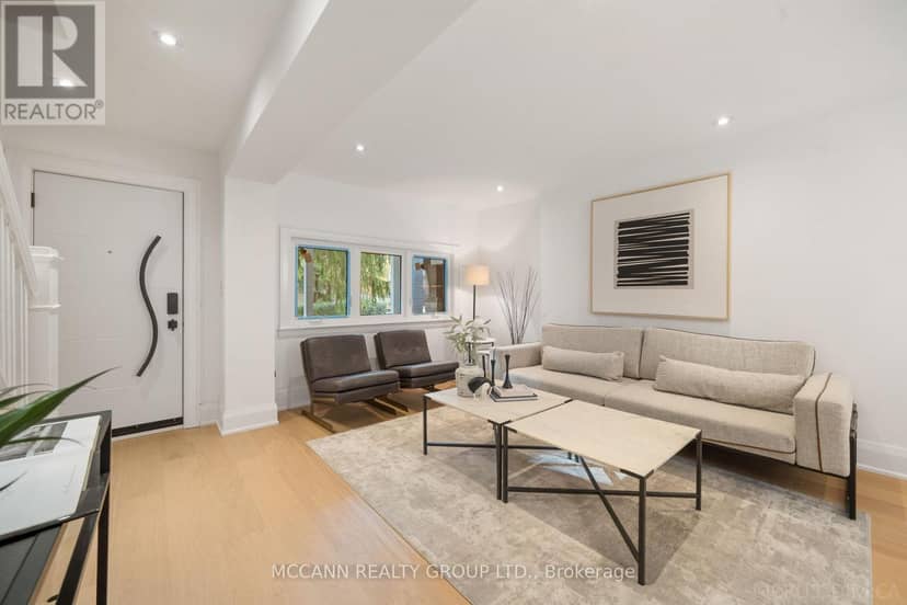 507 Rushton Road — photo 9 of 37