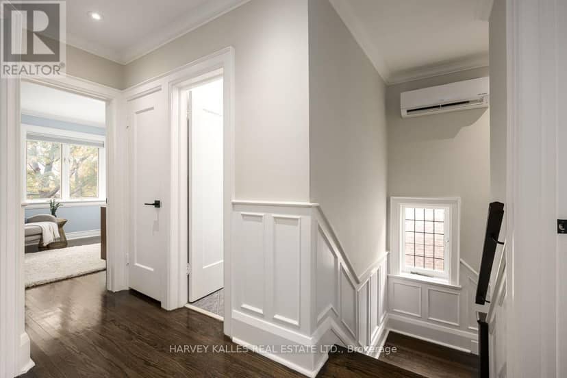 110 Chatsworth Drive — photo 16 of 40