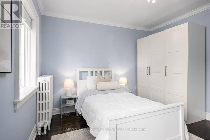 110 Chatsworth Drive — photo 24 of 40