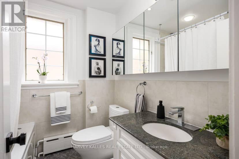110 Chatsworth Drive — photo 30 of 40