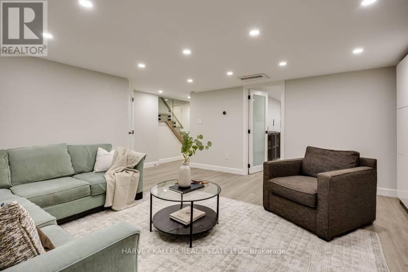 110 Chatsworth Drive — photo 35 of 40