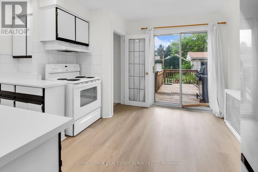 56 Arlington Avenue — photo 14 of 40