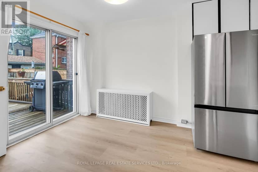 56 Arlington Avenue — photo 15 of 40