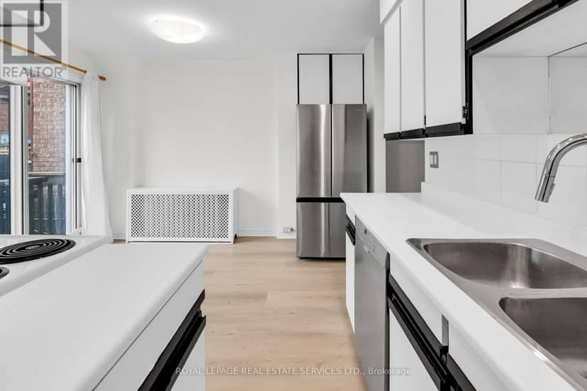 56 Arlington Avenue — photo 16 of 40