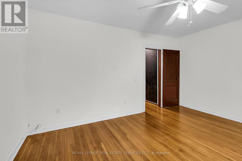 56 Arlington Avenue — photo 22 of 40