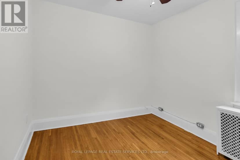 56 Arlington Avenue — photo 24 of 40