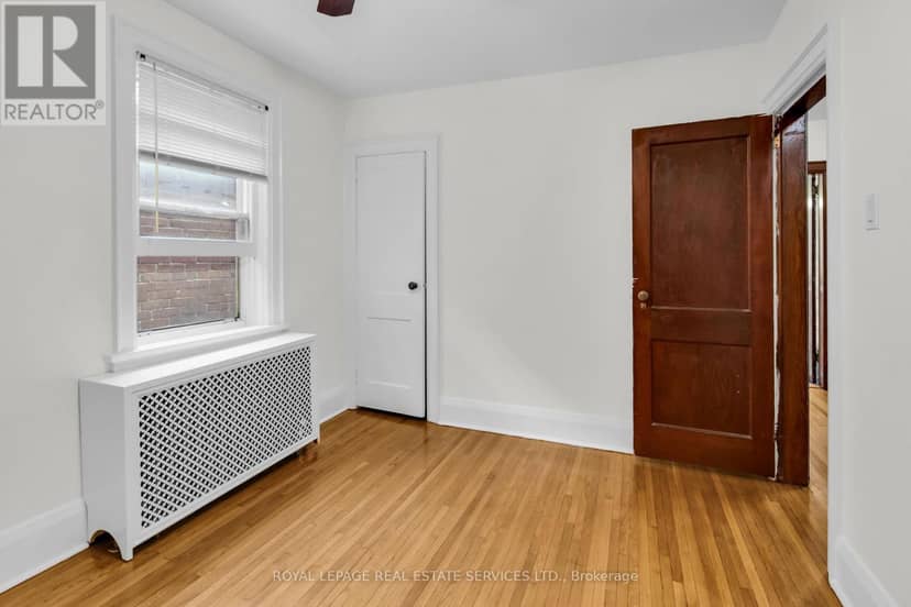 56 Arlington Avenue — photo 25 of 40