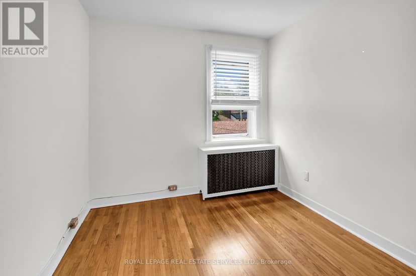 56 Arlington Avenue — photo 29 of 40