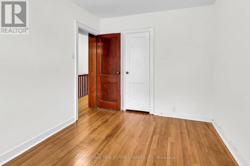 56 Arlington Avenue — photo 30 of 40