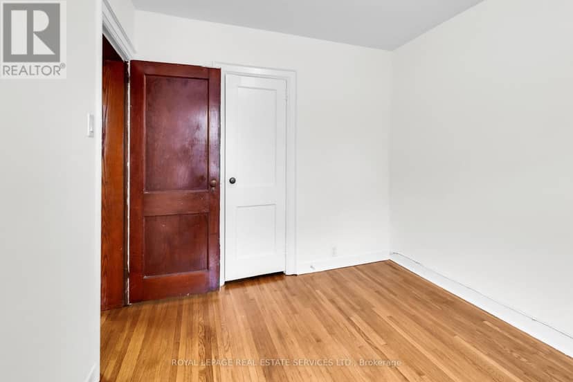 56 Arlington Avenue — photo 31 of 40
