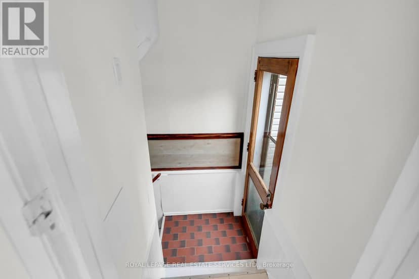 56 Arlington Avenue — photo 32 of 40