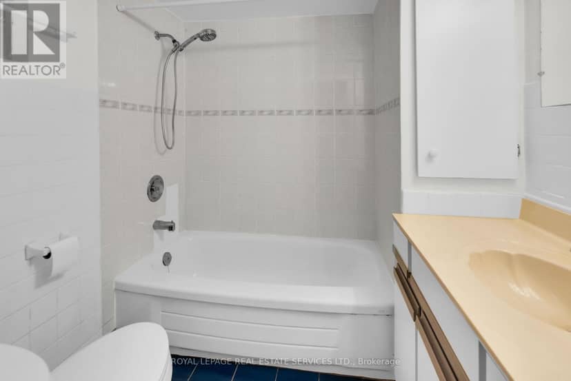 56 Arlington Avenue — photo 35 of 40
