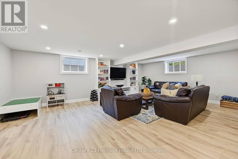 26 Brookside Lane — photo 21 of 40