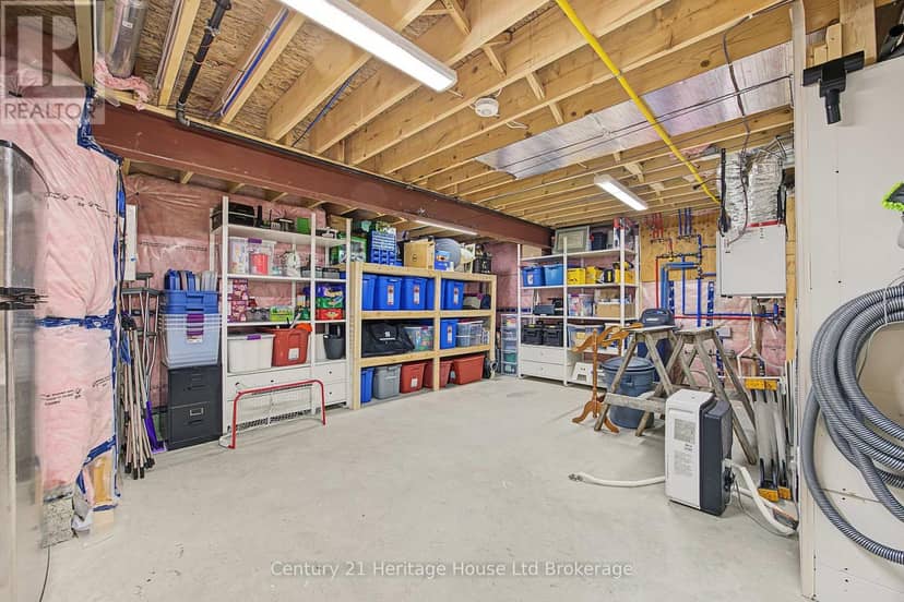 26 Brookside Lane — photo 28 of 40