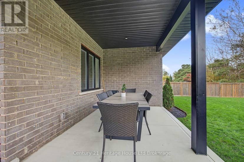 26 Brookside Lane — photo 29 of 40