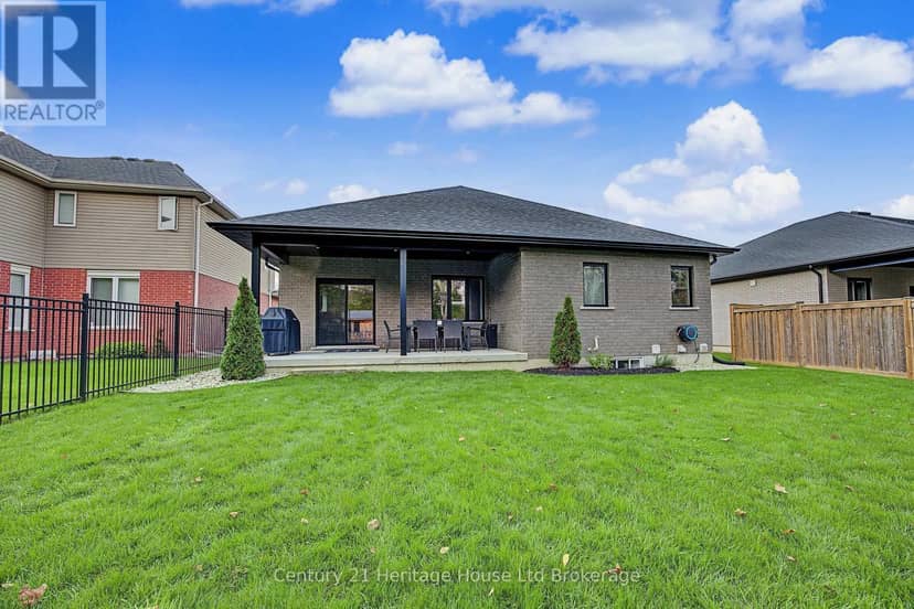 26 Brookside Lane — photo 30 of 40
