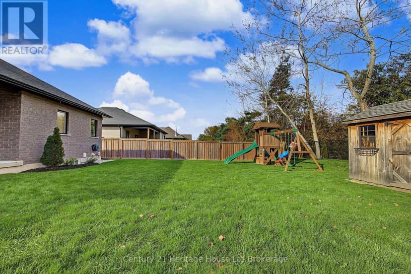 26 Brookside Lane — photo 33 of 40