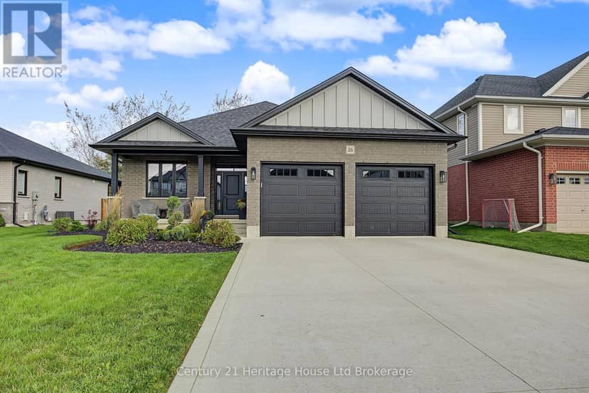 26 Brookside Lane — photo 40 of 40