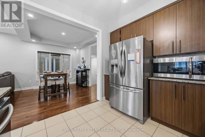 1611 Winville Road — photo 20 of 40