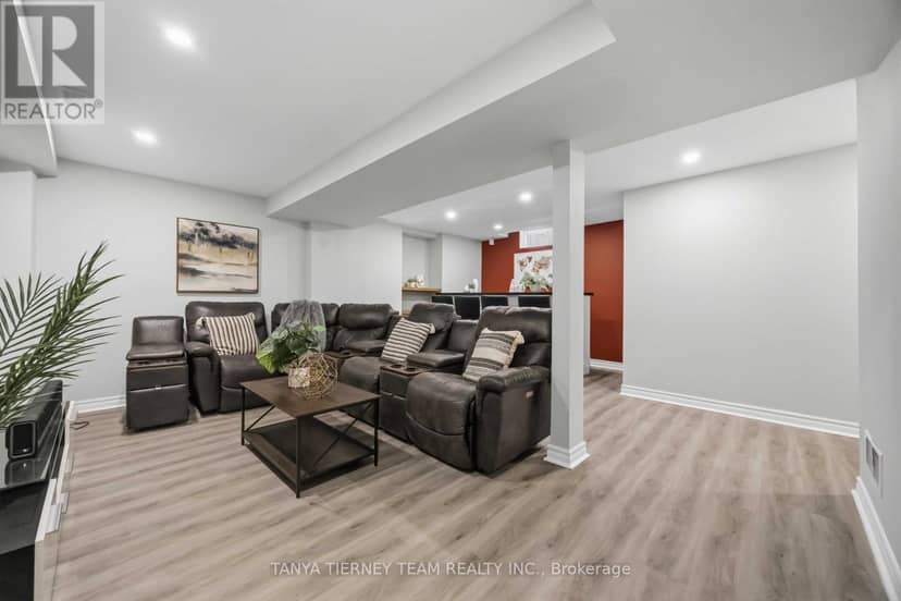 1611 Winville Road — photo 37 of 40