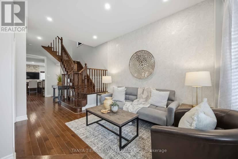 1611 Winville Road, Pickering, photo 5