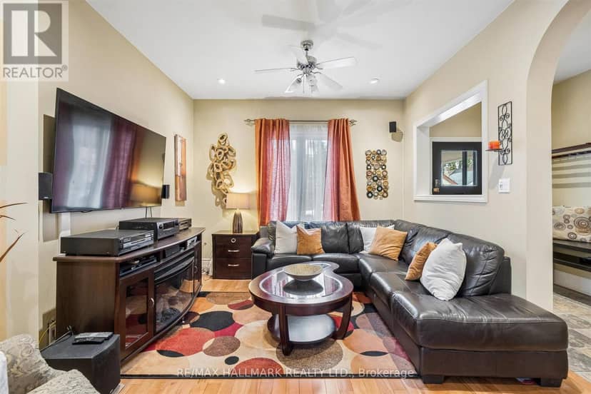 9 Savoy Avenue — photo 12 of 40
