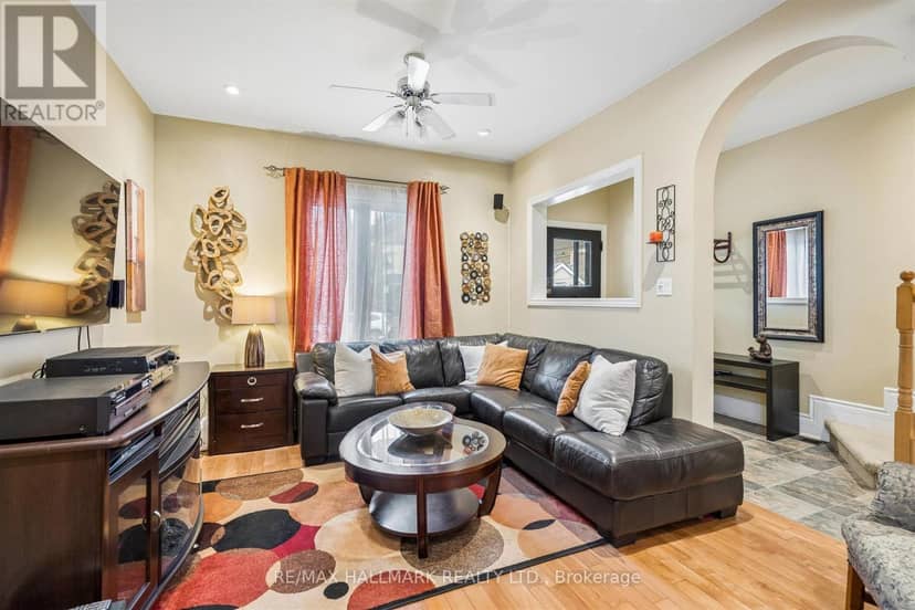 9 Savoy Avenue — photo 14 of 40
