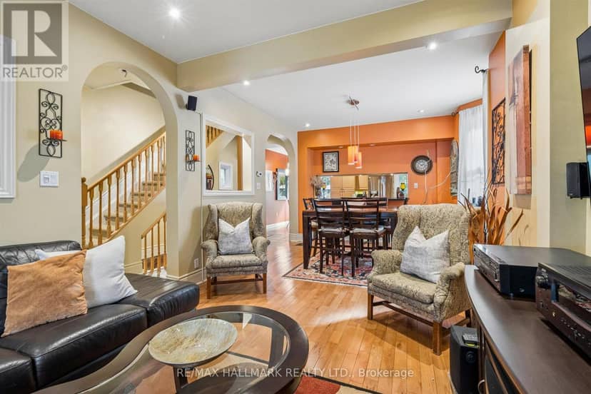 9 Savoy Avenue — photo 15 of 40