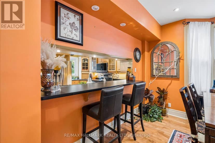 9 Savoy Avenue — photo 19 of 40