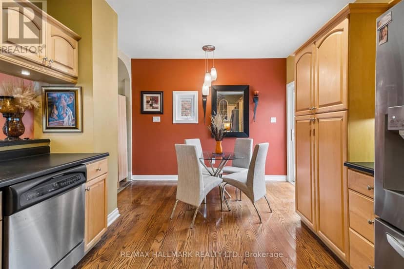 9 Savoy Avenue — photo 24 of 40