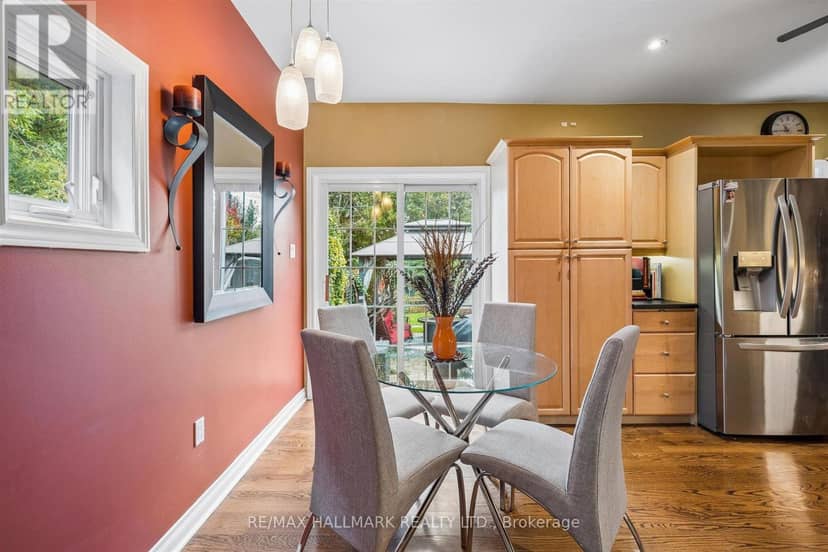 9 Savoy Avenue — photo 25 of 40