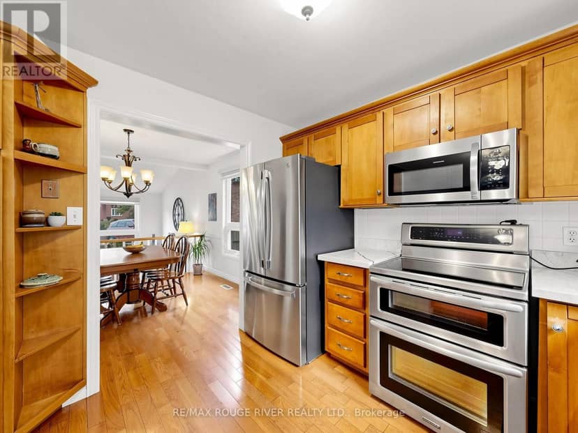 1739 Ada Court — photo 11 of 40