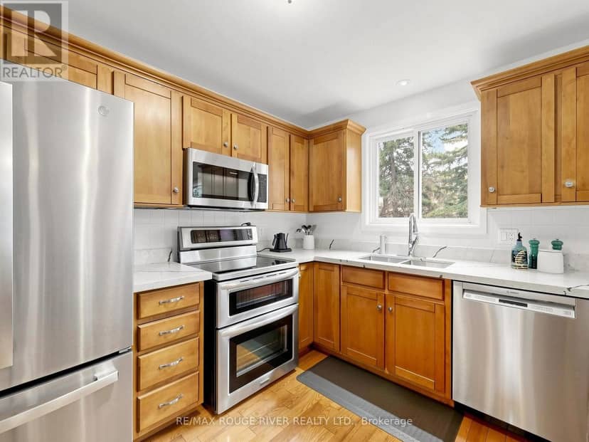 1739 Ada Court — photo 14 of 40