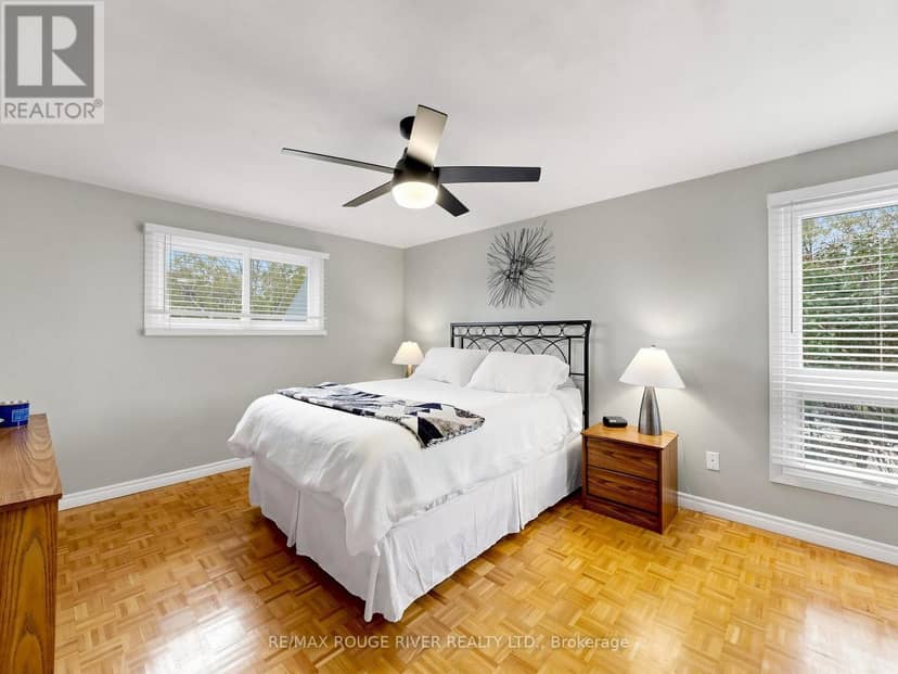 1739 Ada Court — photo 21 of 40