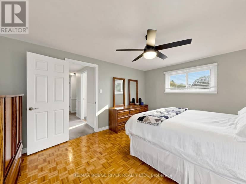 1739 Ada Court — photo 23 of 40