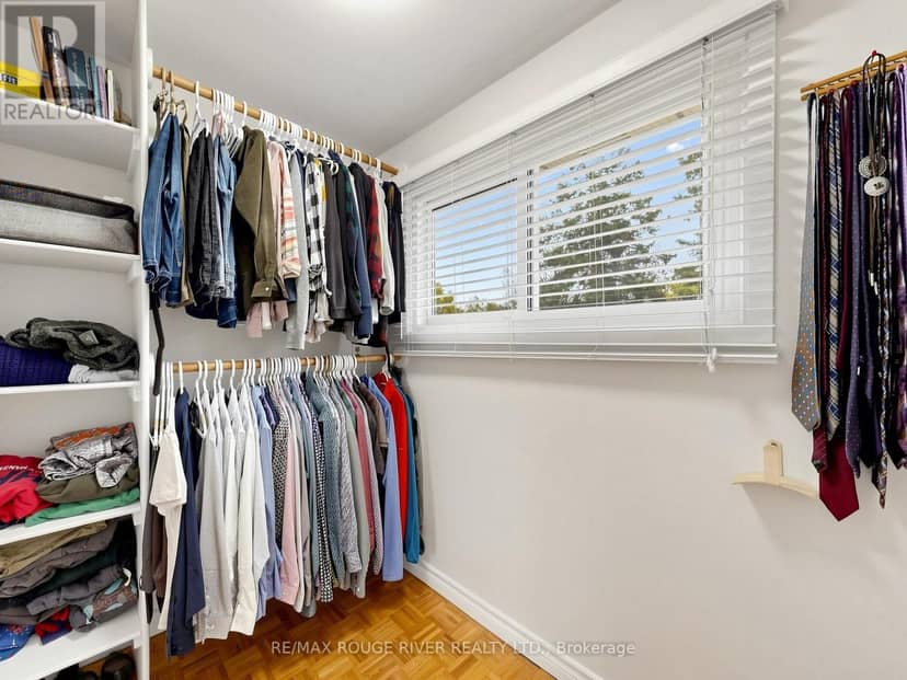 1739 Ada Court — photo 24 of 40