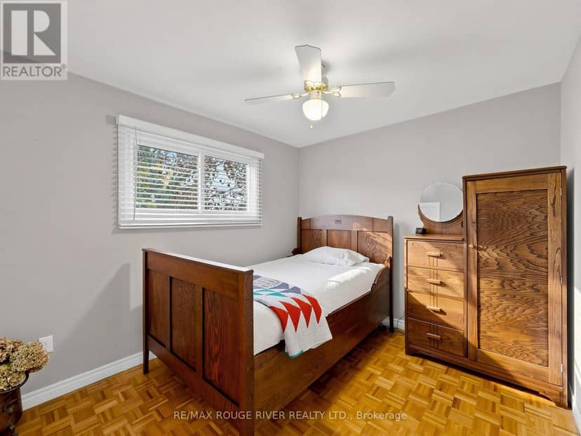 1739 Ada Court — photo 25 of 40