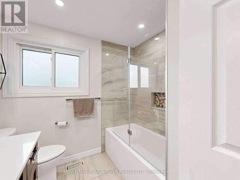1739 Ada Court — photo 33 of 40