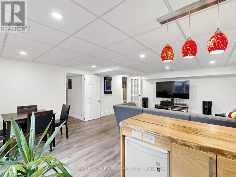 1739 Ada Court — photo 39 of 40