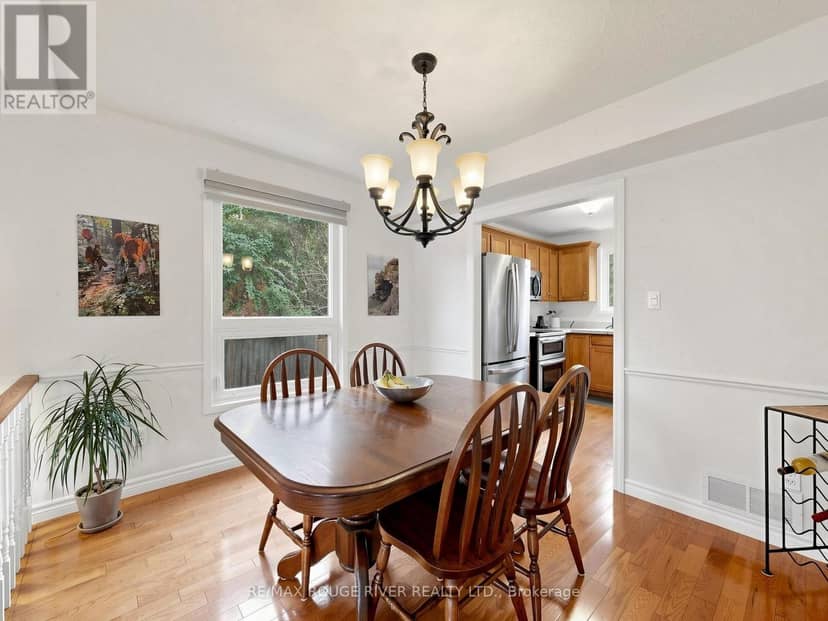 1739 Ada Court — photo 9 of 40