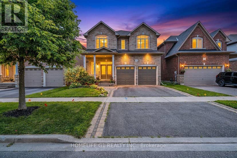 47 Holyrod Drive — photo 1 of 40