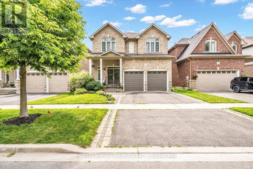 47 Holyrod Drive — photo 2 of 40