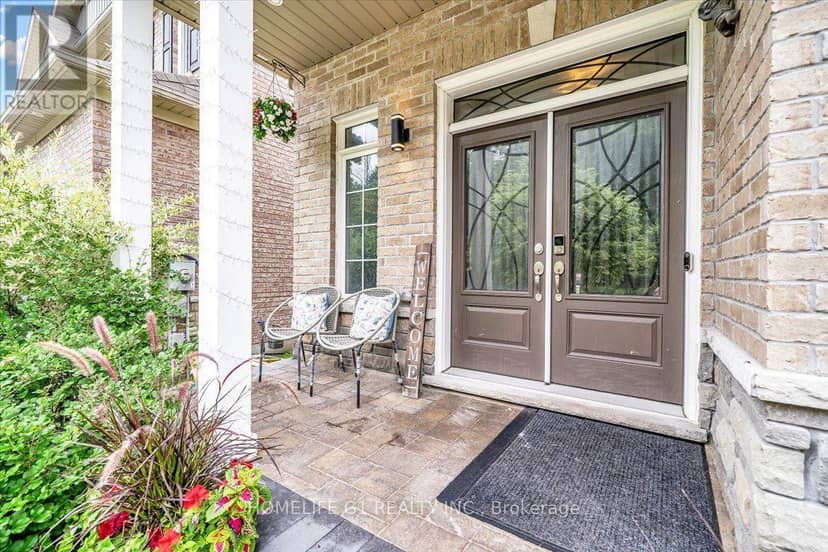 47 Holyrod Drive — photo 6 of 40