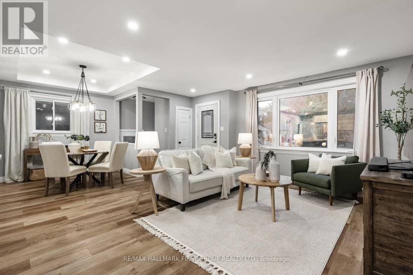 28 Forest Road, Ajax, photo 2