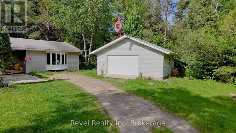 36 Tebby Boulevard — photo 39 of 40
