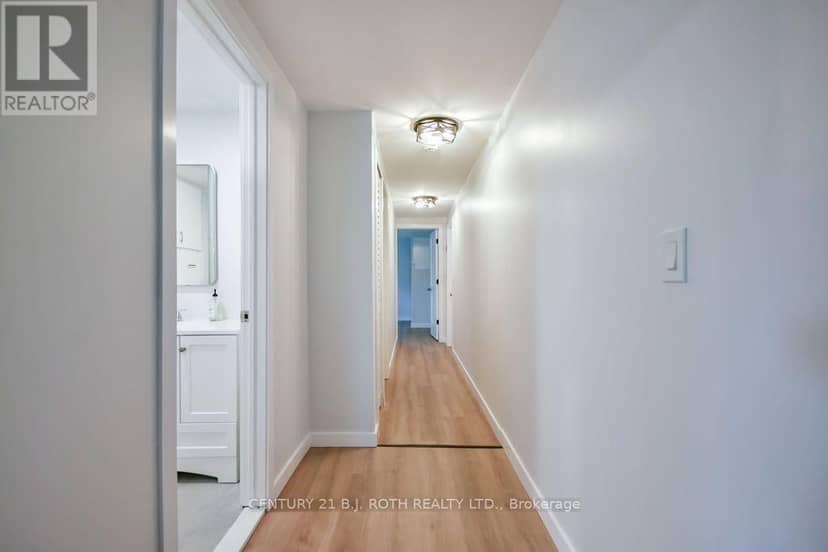 12 Fergushill Road — photo 13 of 25