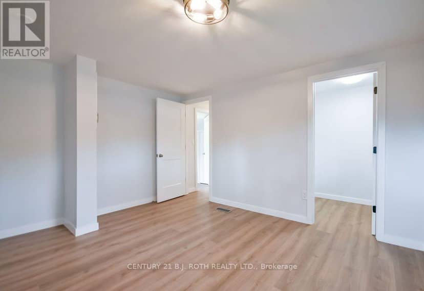 12 Fergushill Road — photo 19 of 25