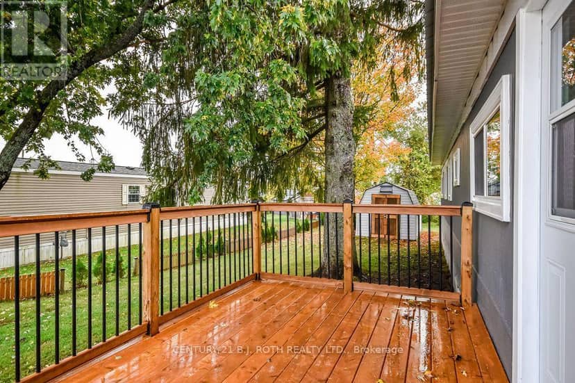 12 Fergushill Road, Oro-Medonte, photo 4
