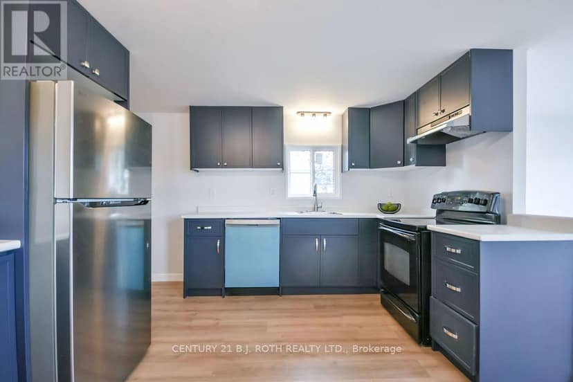 12 Fergushill Road, Oro-Medonte, photo 6